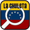 LaChuleta